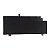 Bateria para Sony VGP-BPS34 - Imagem 2