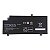 Bateria para Sony VGP-BPS34 - Imagem 1