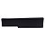 Bateria para Toshiba C655 PA3817 11.1V 5200mAH - Imagem 2