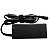 Fonte para Acer 19V 3.42 PONTA AMARELA AZUL plug 5.5*1.7 - Imagem 2