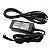 Fonte para Acer ONE 19V 2.15A 5.5x1.7mm - Imagem 1