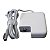 Fonte para Apple 14.5V 3.05A 45W SAF1 - Imagem 2