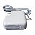 Fonte para Apple 14.5V 3.05A 45W SAF1 - Imagem 1