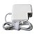 Fonte para Apple 16.5V 3.65A 60W SAF1 - Imagem 1