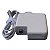 Fonte para Apple 16.5V 3.65A 60W SAF1 - Imagem 2