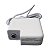 Fonte para Apple 60W 16.5V 3.65A SAF2 - Imagem 2