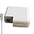 Fonte para Apple 85W 18.5 4,6A SAF1 - Imagem 2