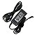 Fonte para Asus 19V 3.42 5.5*2.5 - Imagem 1