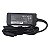 Fonte para Monitor 12v Samsung Lg W1934c 1553 Ad-3612s - Imagem 1
