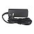 Fonte para Monitor 12v Samsung Lg W1934c 1553 Ad-3612s - Imagem 2