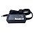 Fonte para Dell 19.5V 2.31A PLUG 4.5*3.0mm - Imagem 1