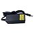 Fonte para Dell 19.5V 2.31A PLUG 4.5*3.0mm - Imagem 2