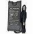 Fonte para Dell 19.5V 4.62A 90W 7.4 * 5.0 mm - Imagem 1