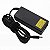 Fonte para Dell 19.5V. 3.34A 65W 4.5 * 3.0 mm - Imagem 2