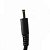Fonte para Dell 19.5V. 3.34A 65W 4.5 * 3.0 mm - Imagem 3