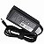 Fonte para Dell 19.5V. 3.34A 65W 4.5 * 3.0 mm - Imagem 1