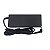Fonte para Dell ULTRABOOK 19.5V 4.62A 4.0*1.7 - Imagem 2