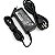 Fonte para Hp 18.5 3.5A 65W 7.4x5.0mm - Imagem 1