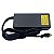 Fonte para Hp 18.5V 3.5A DV2000 DV6000 4.8x1.7mm - Imagem 2
