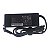 Fonte para Hp 19.5V 4.62A 90W ENVY PLUG AZUL - Imagem 1