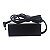 Fonte para Hp 19.5V 4.62A 90W ENVY PLUG AZUL - Imagem 2