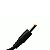 Fonte para Hp 19V 1.58 MINI 4.0*1.7mm - Imagem 3