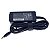 Fonte para Hp 19V 1.58 MINI 4.0*1.7mm - Imagem 1