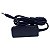 Fonte para Hp 19V 1.58 MINI 4.0*1.7mm - Imagem 2