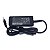 Fonte para Hp 19V 2.05 MINI - Imagem 1