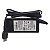 Fonte para Hp Plug Cinza 32V 375mAh - Imagem 1