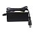 Fonte para Hp Plug Cinza 32V 375mAh - Imagem 2