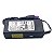 Fonte para Hp Plug Roxo 32V 625MA - Imagem 1