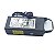 Fonte para Hp Plug Roxo 32V 625MA - Imagem 3