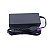 Fonte para Hp Plug Roxo 32V 625MA - Imagem 2