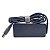 Fonte para Lenovo 20V 3,25A PLUG GROSSO - Imagem 2