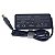 Fonte para Lenovo 20V 3,25A PLUG GROSSO - Imagem 1