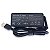 Fonte para Lenovo 20V 3.25 CONECTOR USB 65W - Imagem 1