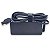 Fonte para Lenovo 20V 3.25 CONECTOR USB 65W - Imagem 2