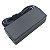 Fonte para Lenovo 20V 4.5A CONECTOR GROSSO - Imagem 2