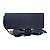 Fonte para Lenovo 20v 4.5a 90w Plug Retangular - Imagem 2