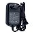 Fonte para Positivo 5V 3A 15W 3.0 * 1.1mm - Imagem 1