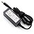 Fonte para Samsung 19V 2.1A 5.5x3.0mm - Imagem 1