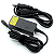 Fonte para Samsung 19V 2.1A 5.5x3.0mm - Imagem 2