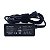 Fonte para Samsung 19V 2.1A ULTRABOOK 3.0x1.0mm - Imagem 1