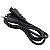 Fonte para Samsung 19V 2.1A ULTRABOOK 3.0x1.0mm - Imagem 4