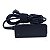 Fonte para Samsung 19V 2.1A ULTRABOOK 3.0x1.0mm - Imagem 2