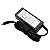 Fonte para Samsung 19V 3.16A 65W 5.5x3.0mm - Imagem 1