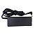 Fonte para Sony 19.5V 4.74A 90W 6.5*4.4 mm - Imagem 2