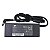 Fonte para Sony 19.5V 4.74A 90W 6.5*4.4 mm - Imagem 1