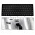 Teclado para Acer 3810 4810T 4540 4535 PT - Imagem 1